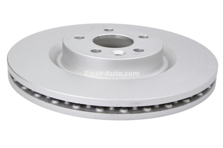 Disc frână TEXTAR, față, pentru: JAGUAR E-PACE; LAND ROVER DISCOVERY SPORT, RANGE ROVER EVOQUE 1.5H-2.2D 06.11-