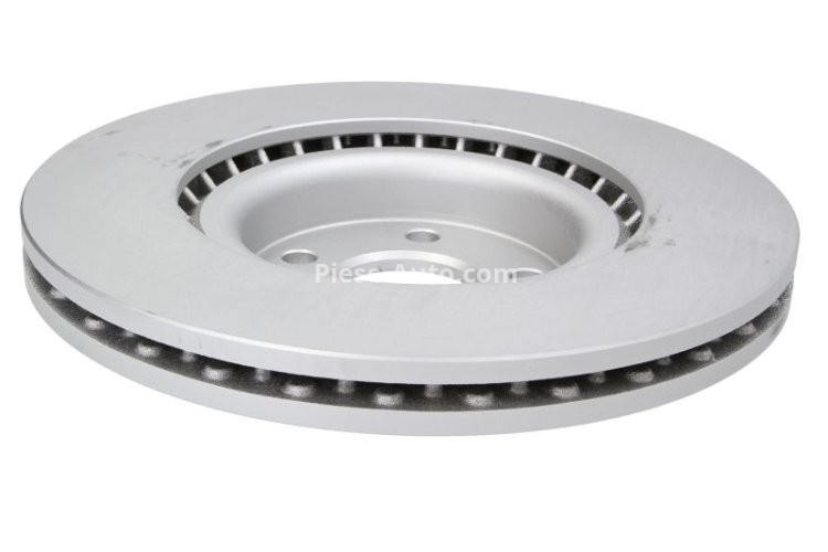 Disc frână TEXTAR, față, pentru: JAGUAR E-PACE; LAND ROVER DISCOVERY SPORT, RANGE ROVER EVOQUE 1.5H-2.2D 06.11-