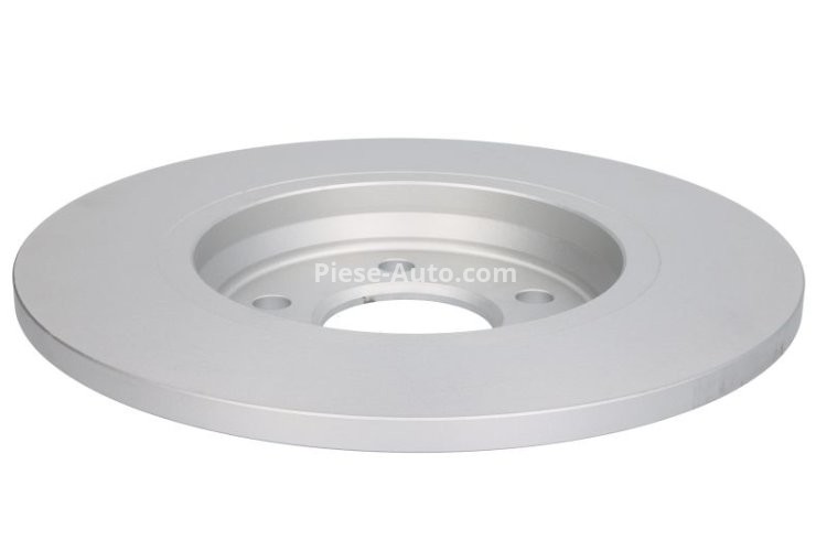 Disc frână TEXTAR, spate, pentru: AUDI A4 ALLROAD B9, A4 B8, A4 B9, A5, A6 ALLROAD C8, A6 C7, A6 C8, A7, Q5 1.4-4.0 06.07-