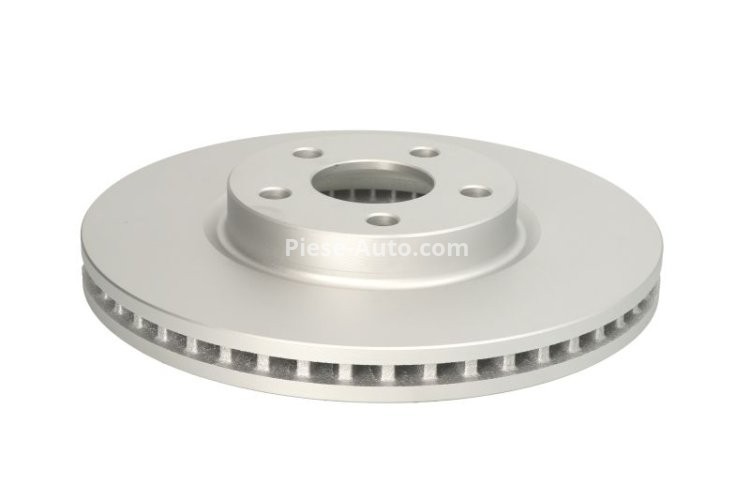 Disc frână TEXTAR, față, pentru: FORD GALAXY III, S-MAX 1.5/2.0/2.0D 01.15-