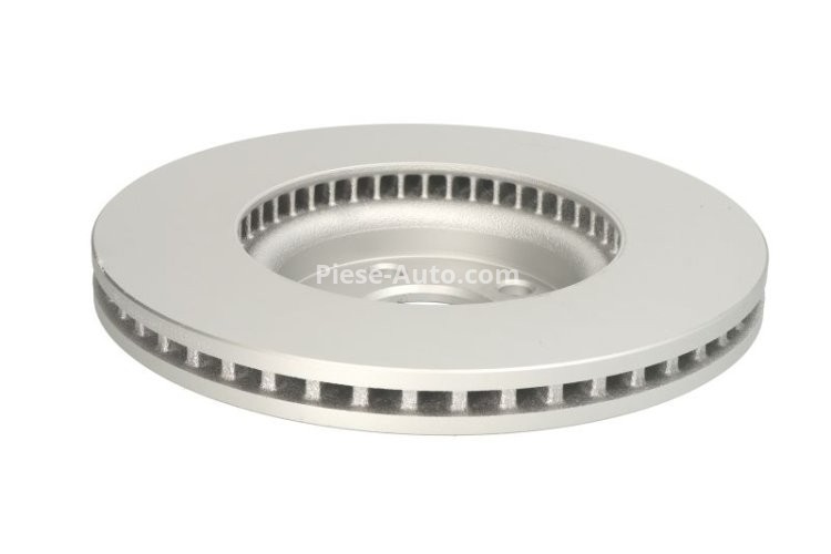Disc frână TEXTAR, față, pentru: FORD GALAXY III, S-MAX 1.5/2.0/2.0D 01.15-