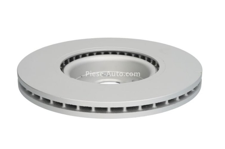 Disc frână TEXTAR, față, pentru: VOLVO S60 III, S90 II, V60 II, V90 II, XC40, XC60 II 1.5-Electric 03.16-