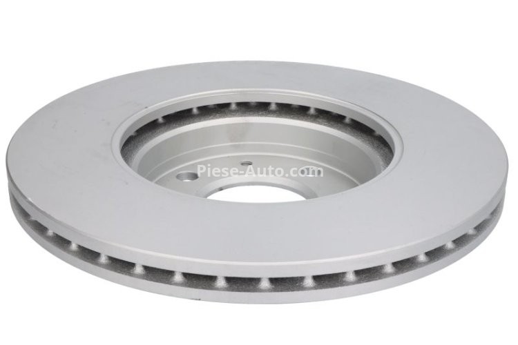 Disc frână TEXTAR, față, pentru: KIA PICANTO III 1.0/1.2 03.17-