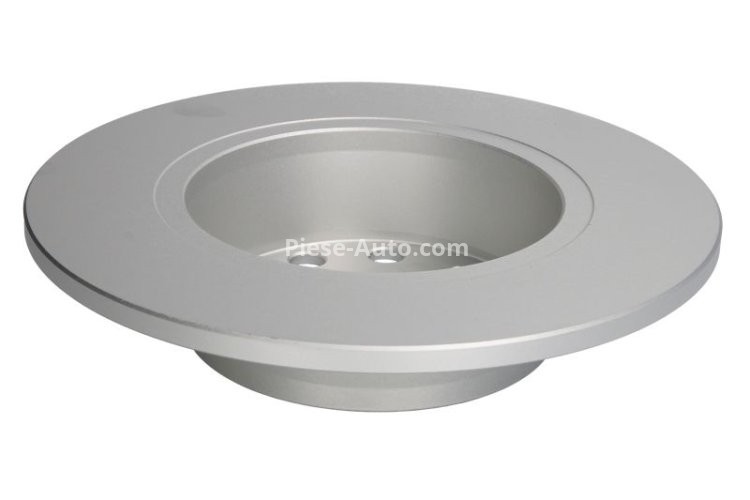 Disc frână TEXTAR, spate, pentru: AUDI Q2; SEAT ATECA, LEON, LEON SC, LEON ST; SKODA KAROQ, OCTAVIA IV; VW JETTA VII, TAOS, TIGUAN, T-ROC 1.0-2.0D 09.12-