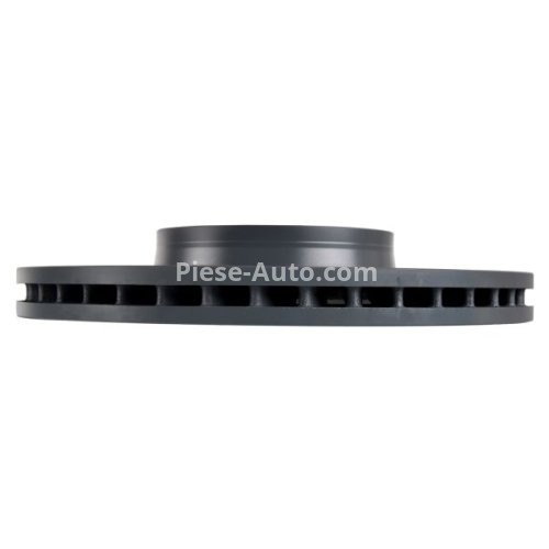 Disc frână FEBI, față, pentru: AUDI A4 ALLROAD B9, A4 B9, A5, A6 C8, A7, Q5 2.0-3.0DH 05.15-