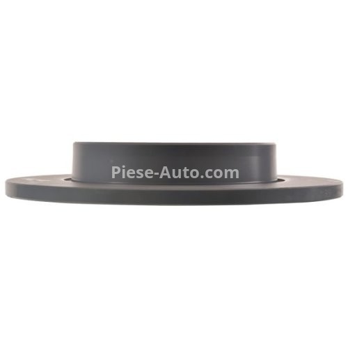 Disc frână FEBI, spate, pentru: FORD C-MAX, FOCUS C-MAX, FOCUS II 1.4-2.0D 10.03-