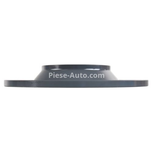Disc frână FEBI, spate, pentru: AUDI A6 ALLROAD C6 2.7D/3.2 03.06-08.11