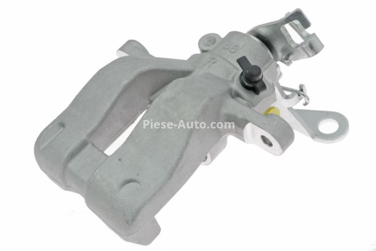 Etrier frână ABE, spate, dreapta, pentru: ALFA ROMEO MITO 1.3D-1.6D 08.08-10.18