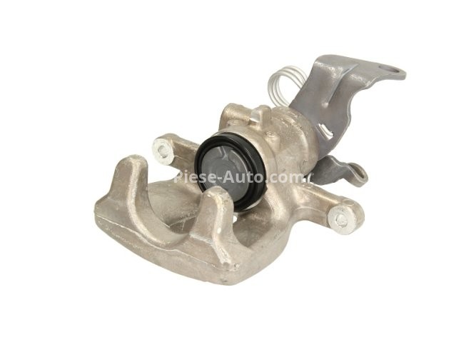 Etrier frână TRW, spate, dreapta, pentru: ALFA ROMEO 159, BRERA, SPIDER 1.8-2.2 06.05-12.12