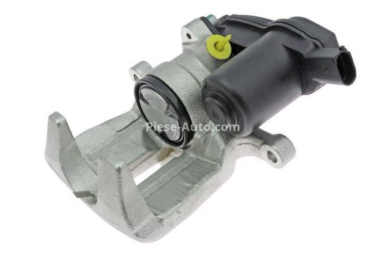 Etrier frână ABE, dreapta, pentru: AUDI 50, A4 ALLROAD B8, A4 B6, A4 B8, A5, A7, Q5 0.8-3.2 01.76-05.18