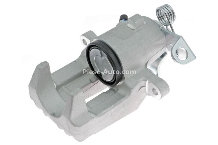 Etrier frână ABE, spate, dreapta, pentru: AUDI 50, A4 B6, A7; SEAT IBIZA IV, IBIZA IV SC, LEON, TOLEDO II; SKODA OCTAVIA I; VW BORA, BORA I, PARATI III, PASSAT B1 0.8-3.6 09.75-