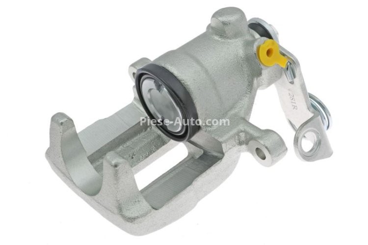 Etrier frână ABE, spate, dreapta, pentru: AUDI A4 B5 1.8-2.8 01.95-09.01