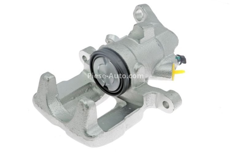 Etrier frână ABE, spate, stânga, pentru: AUDI 100 C4, A6 C4, A8 D2 1.8-2.8 12.90-09.02