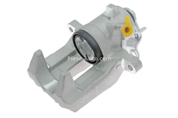 Etrier frână ABE, spate, stânga, pentru: AUDI 50, A4 B6, A4 B7, A6 C5, A7; SEAT EXEO, EXEO ST, IBIZA IV, IBIZA IV SC; VW PARATI III, PASSAT B1, PASSAT B2, PASSAT B5.5 0.8-3.6 09.75-