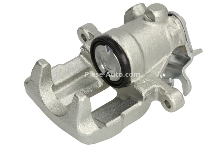 Etrier frână ABE, spate, stânga, pentru: AUDI A4 B5 1.8-2.8 01.95-09.01