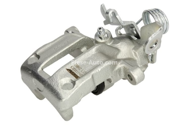 Etrier frână ABE, spate, stânga, pentru: AUDI A4 B5 1.8-2.8 01.95-09.01