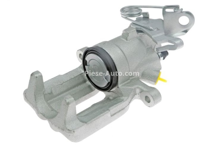 Etrier frână ABE, spate, stânga, pentru: AUDI A8 D2 2.8/3.7/4.2 03.94-09.02