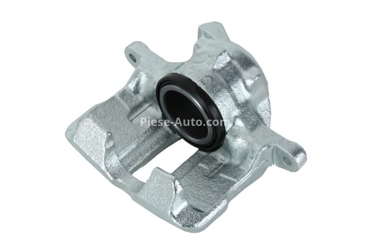 Etrier frână TRW, față, dreapta, pentru: AUDI 80 B4 1.6-2.8 09.91-01.96