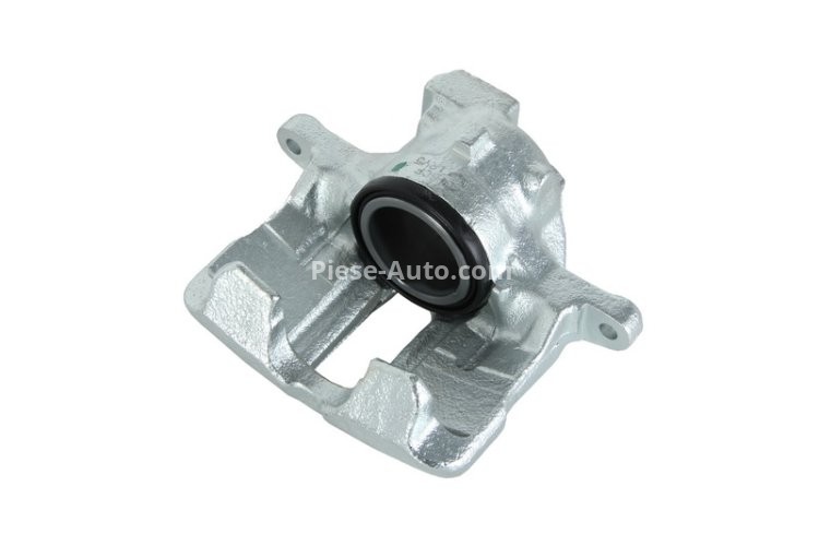Etrier frână TRW, față, dreapta, pentru: AUDI A4 B5 1.6/1.9D 11.94-09.01