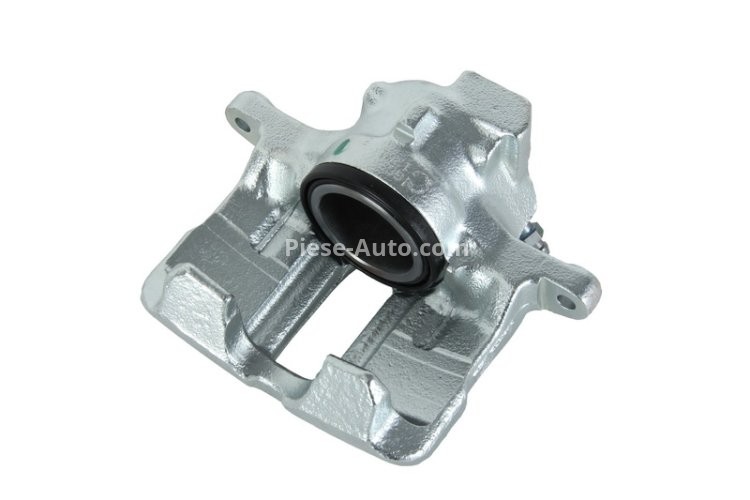 Etrier frână TRW, față, stânga, pentru: AUDI A4 B5 1.6/1.9D 11.94-09.01
