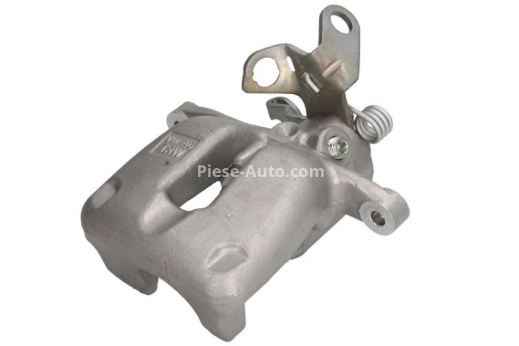 Etrier frână TRW, spate, dreapta, pentru: AUDI A3, TT; SEAT ALTEA, ALTEA XL, LEON, LEON SC, TOLEDO III; VW EOS, GOLF PLUS V, GOLF V, GOLF VI 1.2-3.6 03.04-
