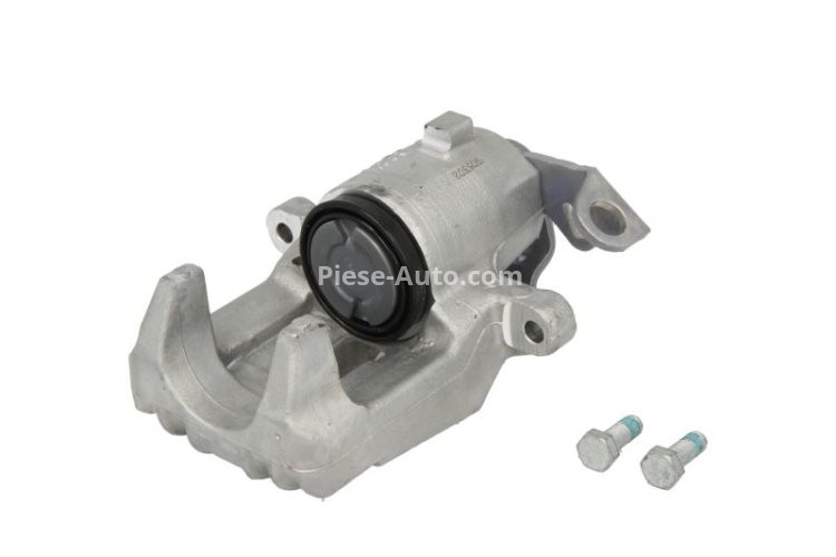 Etrier frână TRW, spate, dreapta, pentru: AUDI A3, TT; SEAT IBIZA II, LEON, TOLEDO II; SKODA OCTAVIA I, OCTAVIA I/KOMBI; VW BORA, BORA I, GOLF IV 1.4-3.2 04.93-12.13
