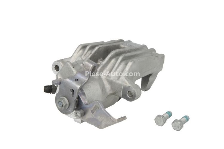 Etrier frână TRW, spate, dreapta, pentru: AUDI A3, TT; SEAT IBIZA II, LEON, TOLEDO II; SKODA OCTAVIA I, OCTAVIA I/KOMBI; VW BORA, BORA I, GOLF IV 1.4-3.2 04.93-12.13