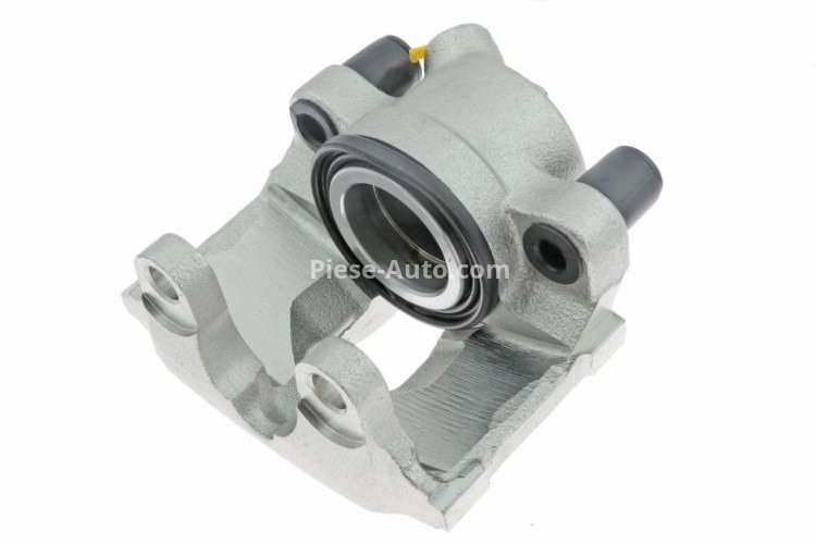 Etrier frână ABE, față, dreapta, pentru: BMW 3 (E36), Z3 (E36) 1.6-1.9 09.90-01.03