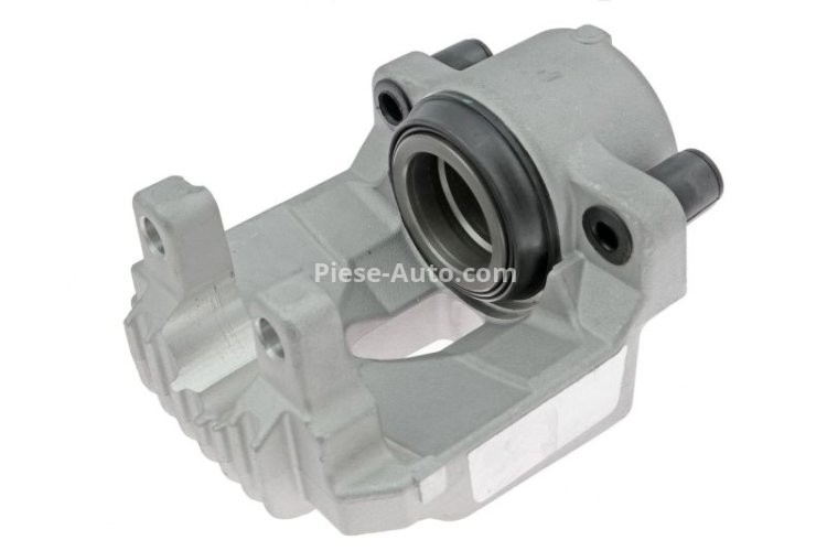 Etrier frână ABE, față, dreapta, pentru: BMW 3 (E90), 3 (E91), 3 (E92), 3 (E93), X1 (E84), Z4 (E89) 2.0-3.0 12.04-08.16