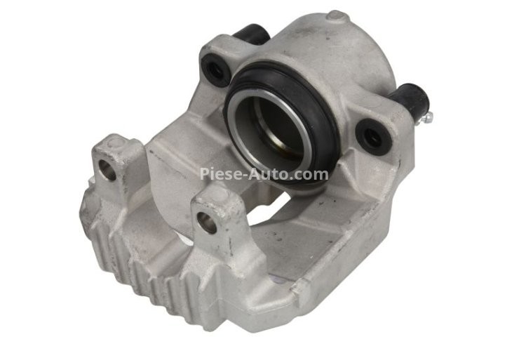 Etrier frână ABE, față, stânga, pentru: BMW 3 (E90), 3 (E91), 3 (E92), 3 (E93), X1 (E84), Z4 (E89) 2.0-3.0 12.04-08.16