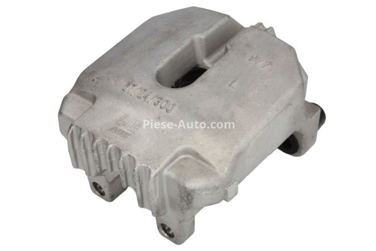 Etrier frână ABE, față, stânga, pentru: BMW 3 (E90), 3 (E91), 3 (E92), 3 (E93), X1 (E84), Z4 (E89) 2.0-3.0 12.04-08.16
