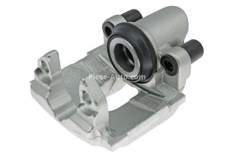 Etrier frână ABE, spate, dreapta, pentru: BMW 1 (E82), 3 (E90), 3 (E92), 3 (E93), 5 (E60), 6 (E63), 6 (E64), 7 (E65, E66, E67) 2.0D-6.0 07.01-10.13