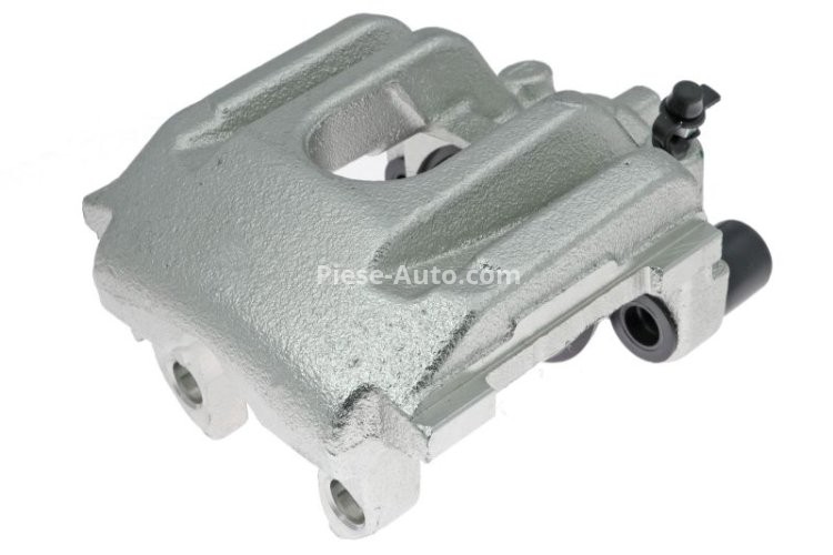 Etrier frână ABE, spate, dreapta, pentru: BMW 1 (E82), 3 (E90), 3 (E92), 3 (E93), 5 (E60), 6 (E63), 6 (E64), 7 (E65, E66, E67) 2.0D-6.0 07.01-10.13