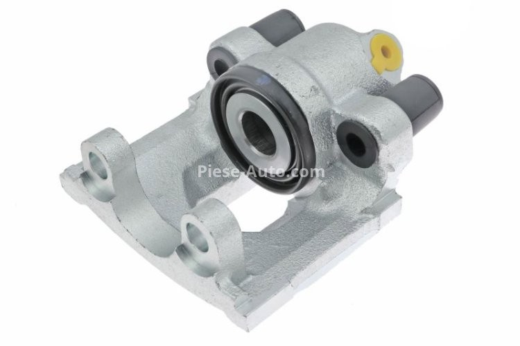 Etrier frână ABE, spate, dreapta, pentru: BMW 3 (E46), Z4 (E85) 1.6-2.5 12.97-02.09