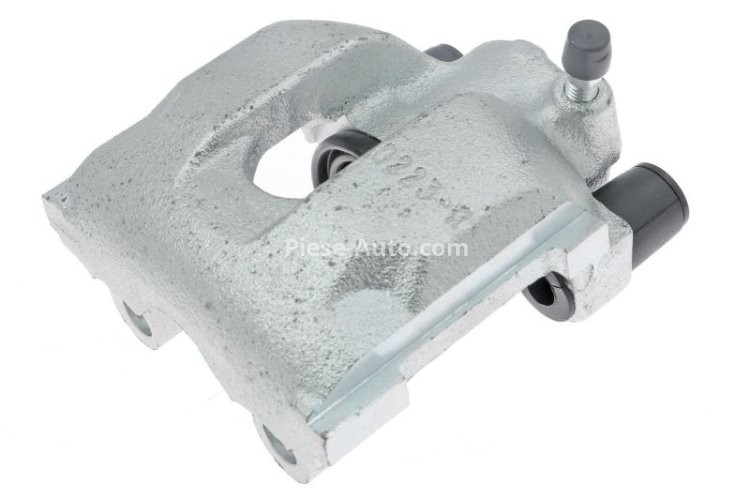 Etrier frână ABE, spate, dreapta, pentru: BMW 3 (E46), Z4 (E85) 1.6-2.5 12.97-02.09