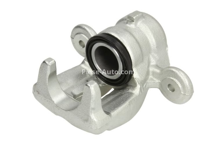 Etrier frână ABE, spate, stânga, pentru: BMW 1 (E81), 1 (E87), 3 (E90), 3 (E92) 1.6/2.0/2.0D 06.04-06.13