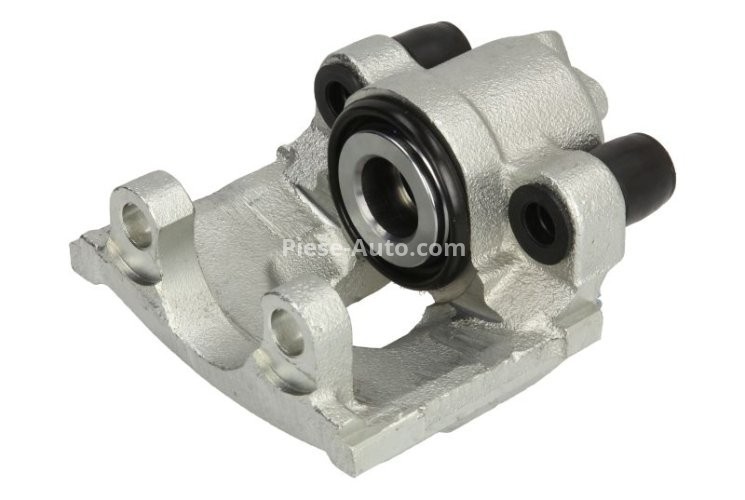 Etrier frână ABE, spate, stânga, pentru: BMW 3 (E46), Z4 (E85) 1.6-2.5 12.97-02.09