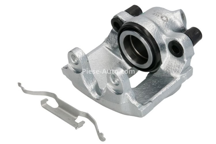 Etrier frână TRW, față, stânga, pentru: BMW 3 (E36), 3 (E46), Z3 (E36), Z4 (E85) 1.6-3.0 09.90-02.09