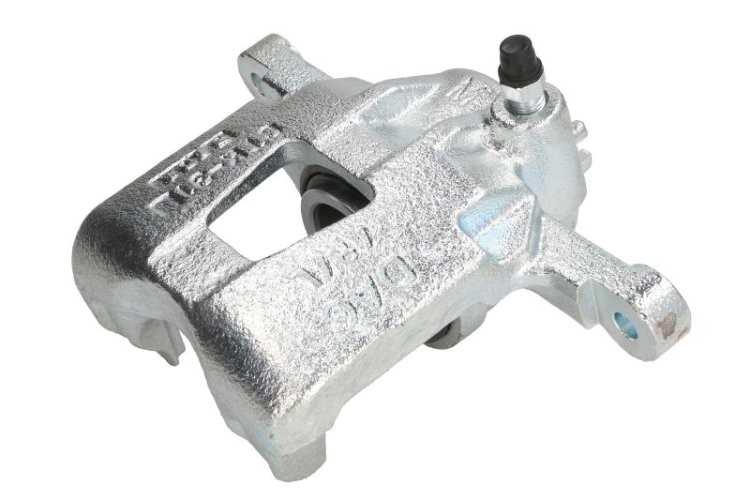 Etrier frână TRW, față, stânga, pentru: CHEVROLET MATIZ, SPARK; DAEWOO MATIZ; FSO MATIZ 0.8-1.0LPG 09.98-