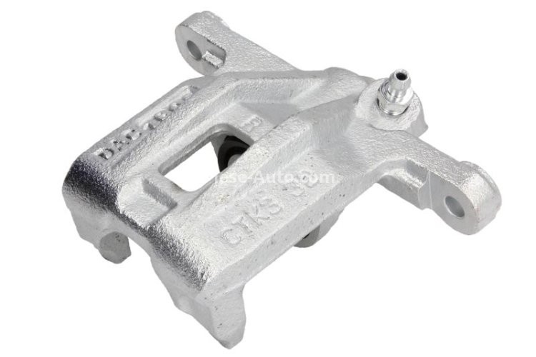 Etrier frână TRW, spate, dreapta, pentru: CHEVROLET LACETTI, NUBIRA; DAEWOO LACETTI, NUBIRA 1.4-2.0D 12.00-
