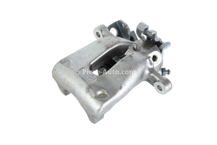 Etrier frână TRW, spate, dreapta, pentru: CHEVROLET ORLANDO; OPEL ZAFIRA B, ZAFIRA B/ MINIVAN 1.4-2.2 07.05-