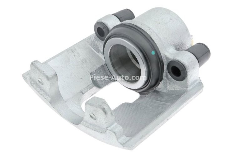 Etrier frână ABE, față, dreapta, pentru: FORD COURIER, FIESTA, FIESTA IV, FIESTA V, FIESTA/HATCHBACK, FIESTA/ MINIVAN, FUSION, KA, PUMA, STREET KA; MAZDA 2 1.0-2.0 08.95-11.13