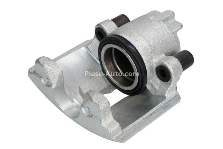 Etrier frână ABE, față, dreapta, pentru: FORD COUGAR, MONDEO I, MONDEO II, MONDEO IV, MONDEO V, SCORPIO II 1.6-2.5D 02.93-07.16