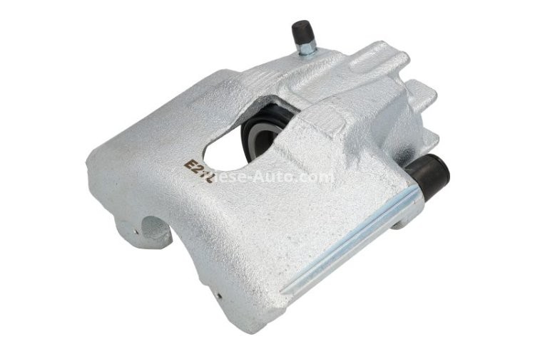 Etrier frână ABE, față, dreapta, pentru: FORD COUGAR, MONDEO I, MONDEO II, MONDEO IV, MONDEO V, SCORPIO II 1.6-2.5D 02.93-07.16
