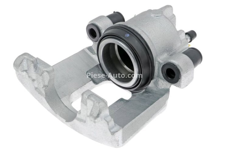 Etrier frână ABE, față, dreapta, pentru: FORD FOCUS I, FOCUS I/KOMBI 1.4-2.0 08.98-06.07