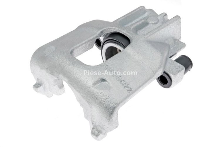 Etrier frână ABE, față, dreapta, pentru: FORD FOCUS I, FOCUS I/KOMBI 1.4-2.0 08.98-06.07