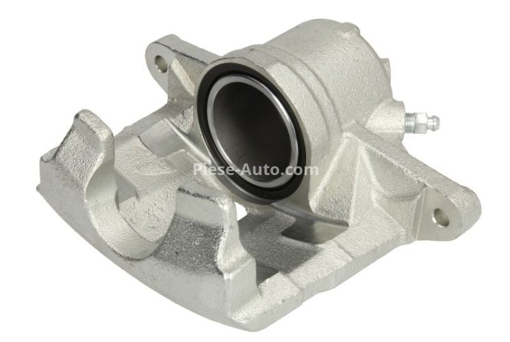 Etrier frână ABE, față, dreapta, pentru: FORD MONDEO III; JAGUAR X-TYPE I 1.8-3.0 10.00-12.09