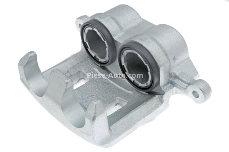Etrier frână ABE, față, dreapta, pentru: FORD RANGER; MAZDA B-SERIE, BT-50 2.5D-4.0 02.99-12.15