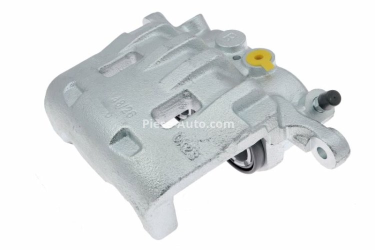 Etrier frână ABE, față, dreapta, pentru: FORD RANGER; MAZDA B-SERIE, BT-50 2.5D-4.0 02.99-12.15