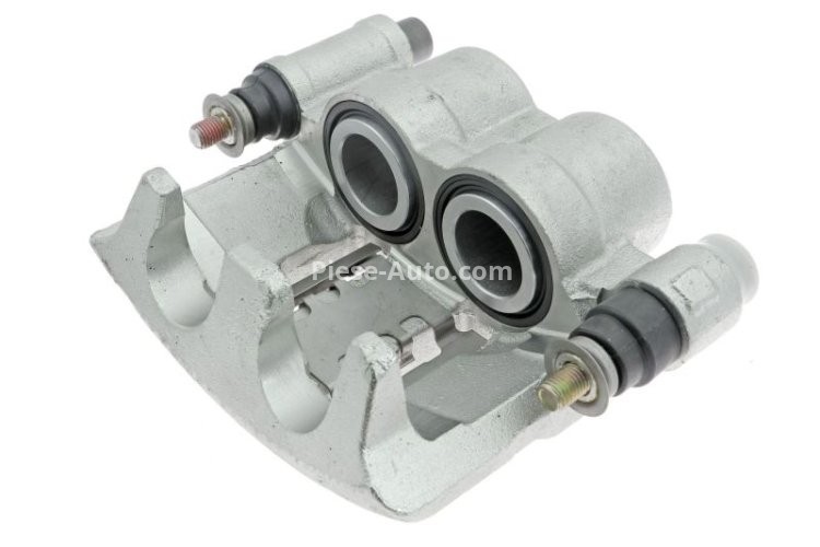 Etrier frână ABE, față, dreapta, pentru: FORD TRANSIT, TRANSIT TOURNEO 2.0-2.9 01.91-12.00